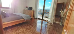 FINCA RUSTICA ENTRE VIÑEDOS DEL PENEDES