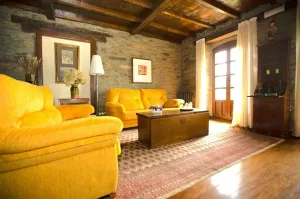 Finca en Lugo - Castroverde