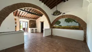 Finca en Estremoz Évora - Portugal