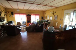 Casa rural en venta en Cr-p-7123, 4 km