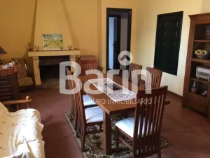 Finca con cortijo muy cerca de Córdoba