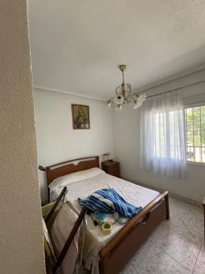 Finca Rustica en Orihuela Alicante