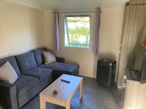 TARIFA FINCA RÚSTICA