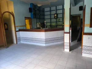 Finca en Valle de Tobalina