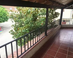 Finca en Zuñeda - Burgos
