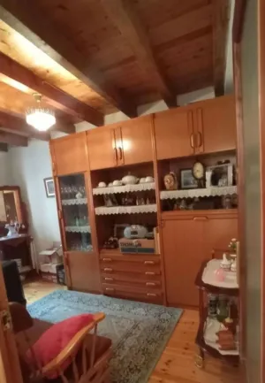 Finca Valle de Sedano - Burgos