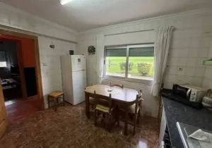 Finca en Polanco