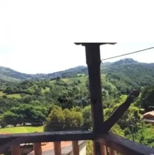 Finca en Peñamellera Baja