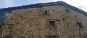 Finca Cabezon de Liebana