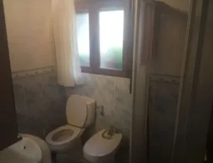 Casa en Espinosa de los Monteros