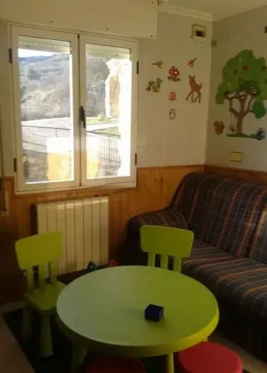 Casa en Briviesca