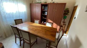 Finca en Castrojeriz