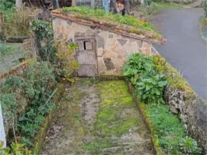 Finca en Ardisana