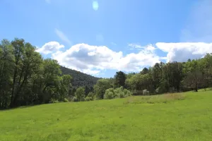 Preciosa finca en Gredos Ref. 1546