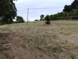 Se vende finca agricola de 5ha