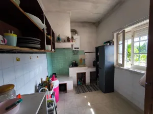 Finca en Palmela