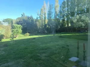 Casa en Palmela