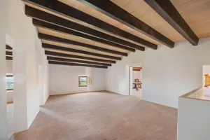 Finca en Felanitx