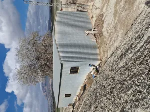 VENTA FINCA REGADIO 160 Hectareas
