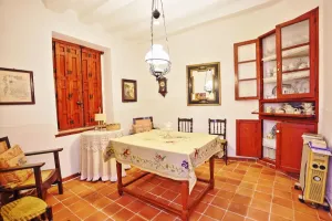 Finca en Monovar - Monover