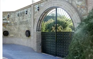 Venta de Finca para eventos/negocios o recreo