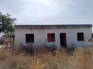 Quinta em Palmela, Setúbal