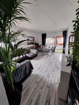 30.000 m2 de libertad, naturaleza e inversión en el corazón de Gran Canaria