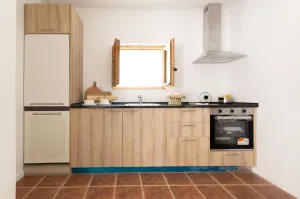 Casa con más de 14.000m2 de terreno!