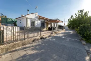 Gr3545 - MORALEDA DE ZAFAYONA