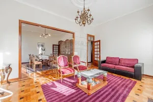Finca en Vila Verde