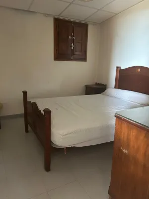 FINCA URBANA- RUSTICA CON EXCELENTE CASETA DE PIEDRA EN LA MONTAÑA PRECIO 155.000