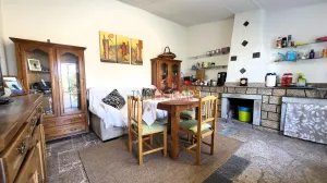 FINCA EN LA COLILLA, (ávila) 05192