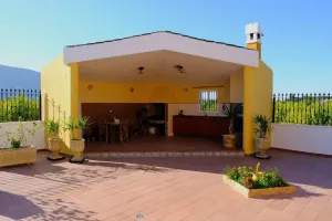 Finca en Orihuela - Alicante
