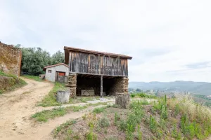 Finca Amarante