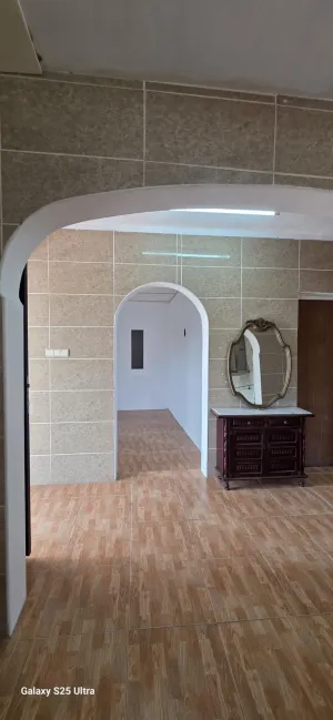 Planta baja en Bullas disponible en alquiler por 11 meses