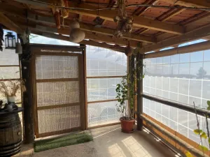 Gran oportunidad de negocio en Granadilla de Abona.
