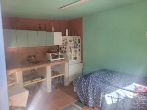 Finca de Recreo en Tafalla - ¡Tu Escapada Perfecta!