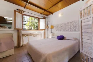 ESPACIO ÚNICO EN MIJAS PARA EVENTOS, RESTAURACIÓN, PÁDEL O CLUB DEPORTIVO