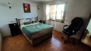 Propriedade residencial perto da cidade de Lleida