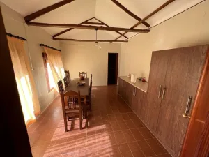 Finca de 550 hectáreas en Toledo