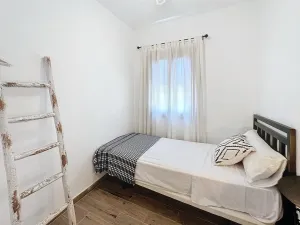 Finca en La Lobilla Estepona , MALAGA España