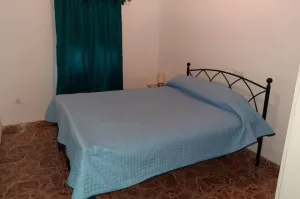 Finca Ecuestre Y Plaza De Toros En Cordoba