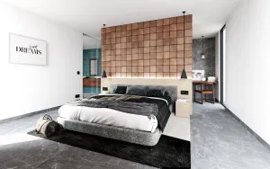 Finca en Moraira Alicante