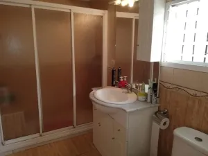 Finca en Callosa de Segura