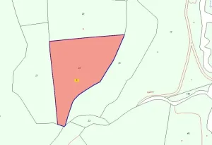 Terreno junto a nueva carretera Motril