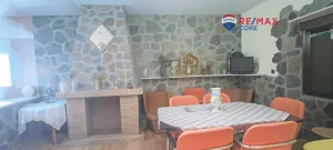 Mágnifica finca rústica con vivienda situada en pleno corazón de la Sierra de Montánchez