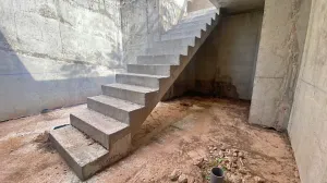 DISEÑA TU NUEVO HOGAR EN UNA PRECIOSA ZONA DE LOS HUERTOS DE TOTANA