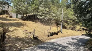 Finca en Cidade de Fafe