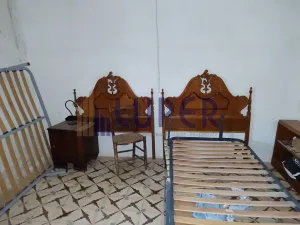 Finca en Fuente alamo de Murcia