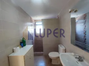 SE VENDE FINCA RÚSTICA A TAN SOLO 5 MINUTOS DE SAN VICENTE